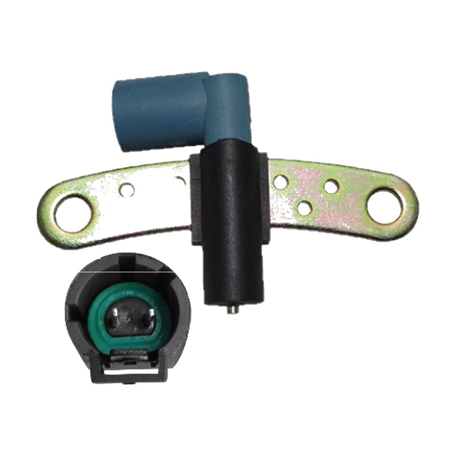 Sensor de posición del cigüeñal GT23731-00QAA-S GARANTI
