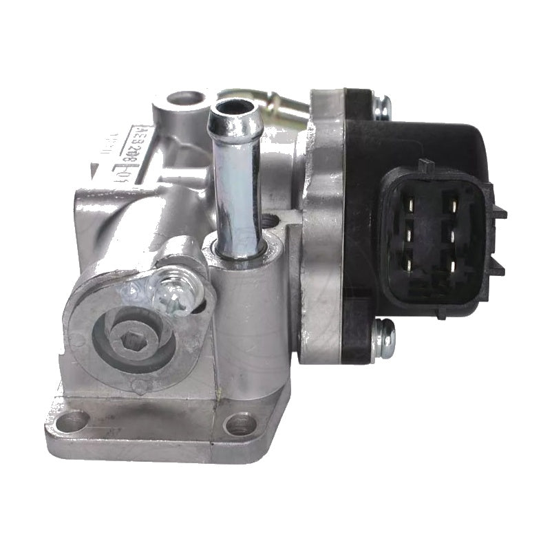 Válvula iac GT237815M010 GARANTI