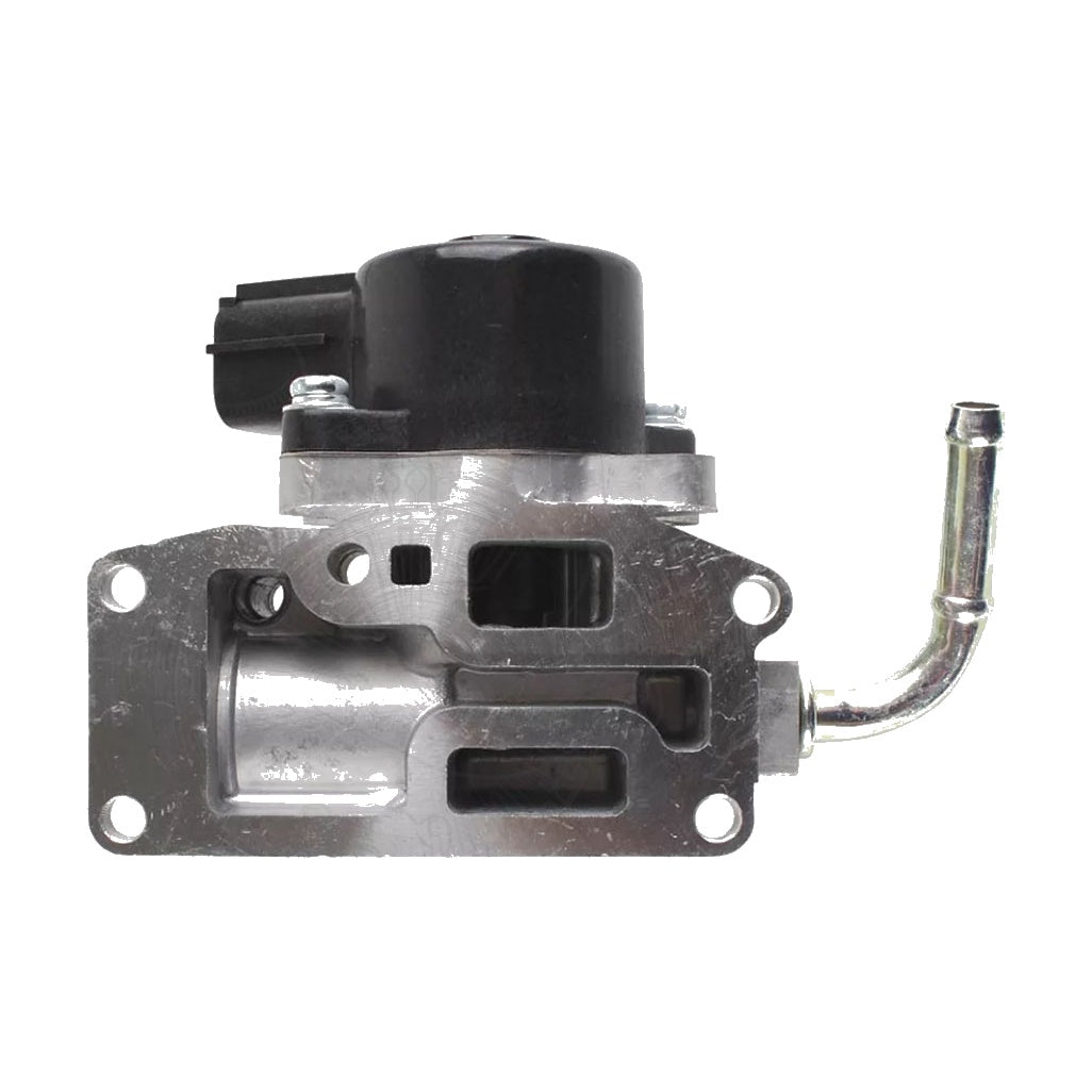 Válvula iac GT237815M010 GARANTI