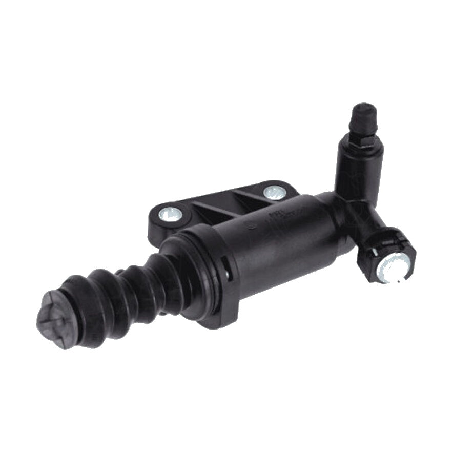 Bomba clutch GT2382068L00 GARANTI
