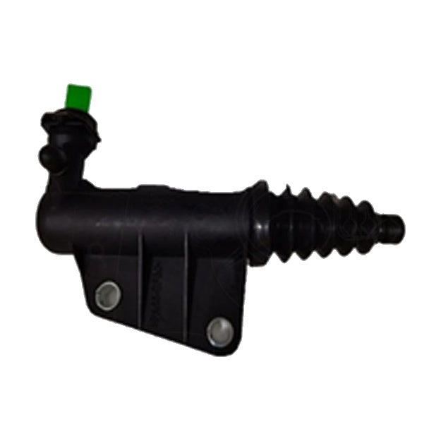 Bomba clutch GT2382077JA1 GARANTI