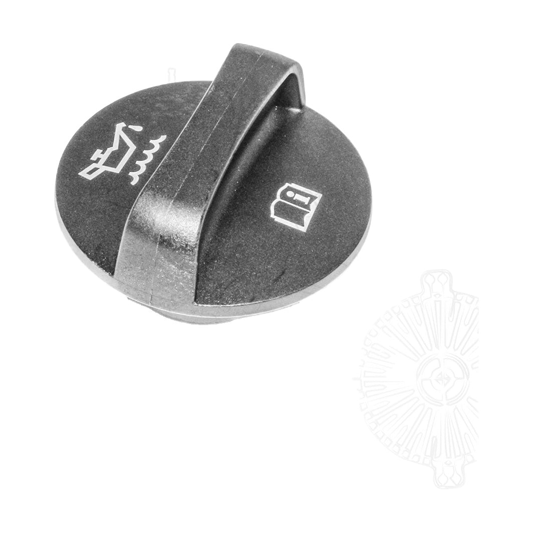 Tapón GT24103932 GARANTI