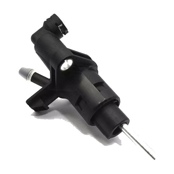 Bomba clutch GT24104708 GARANTI