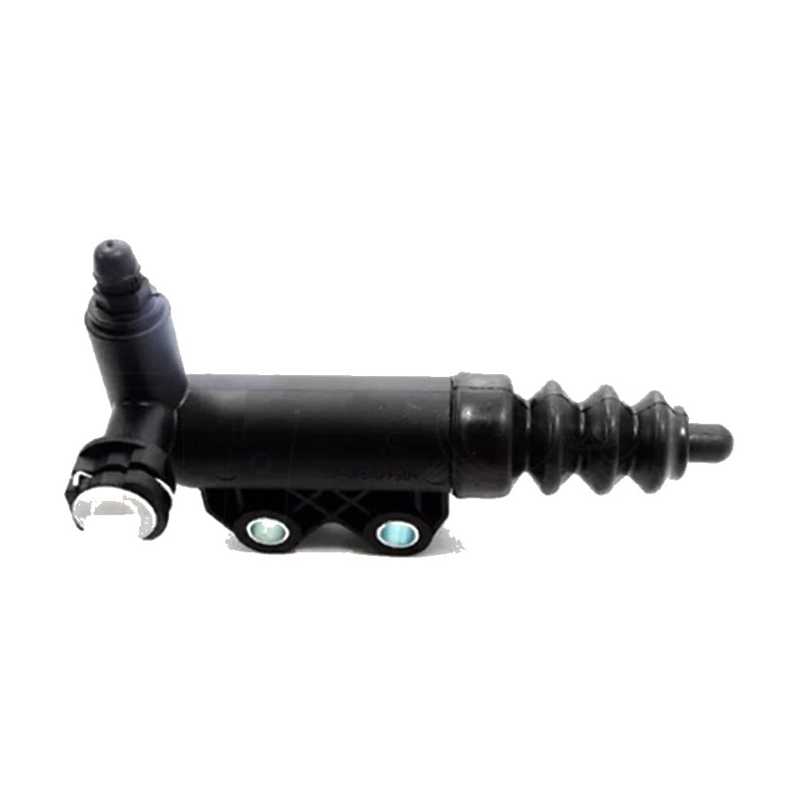 Bomba clutch GT24104710 GARANTI