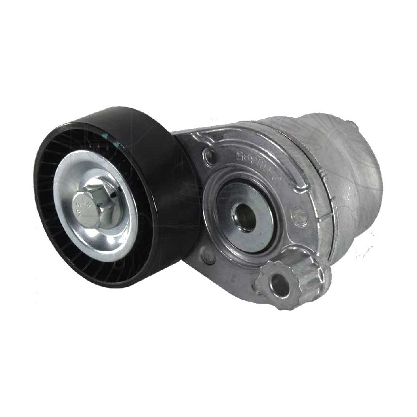 Tensor banda GT24105942 GARANTI