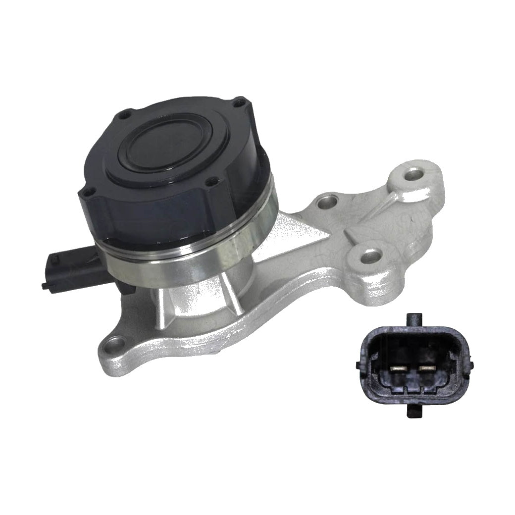 Bomba de agua GT24106272 GARANTI
