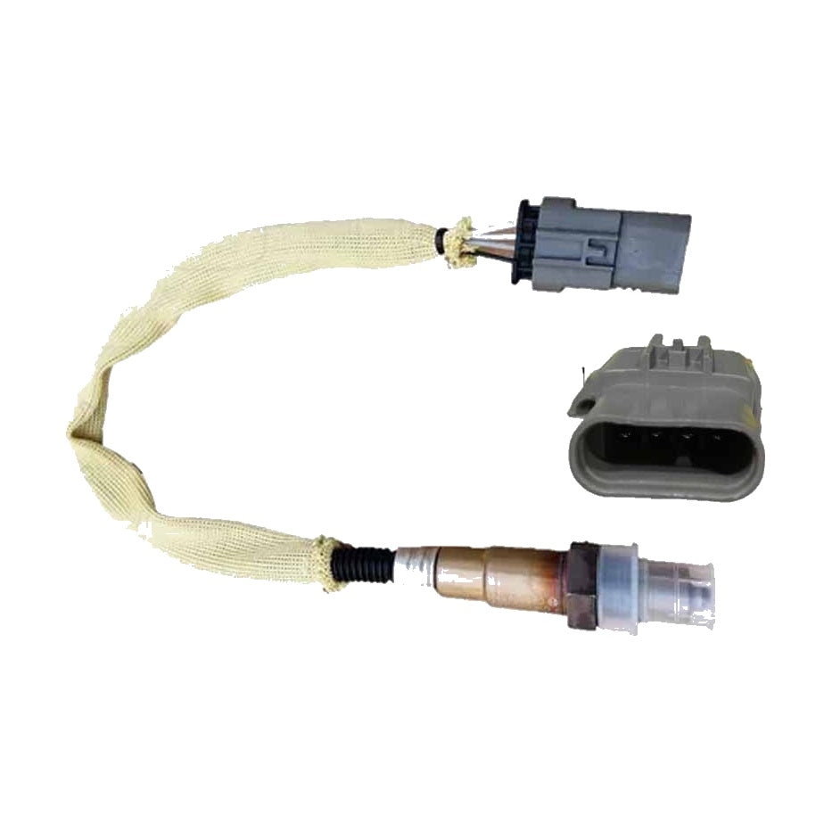 Sensor de oxígeno GT24109229 GARANTI