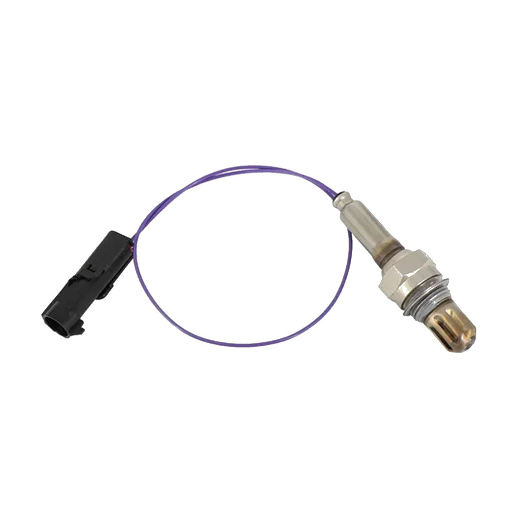 Sensor de oxígeno GT25015107 GARANTI