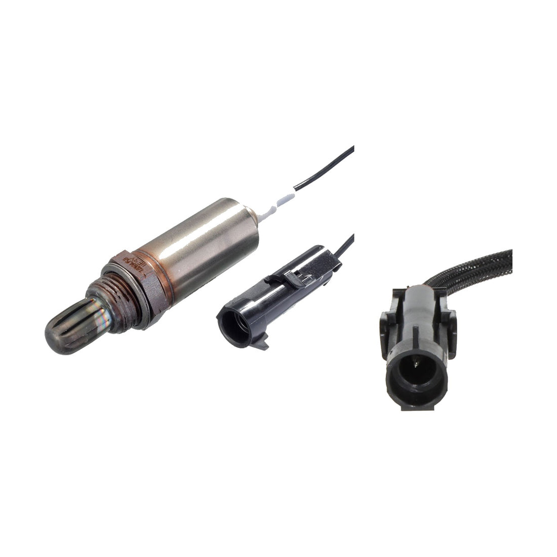 Sensor de oxígeno GT25015107 GARANTI
