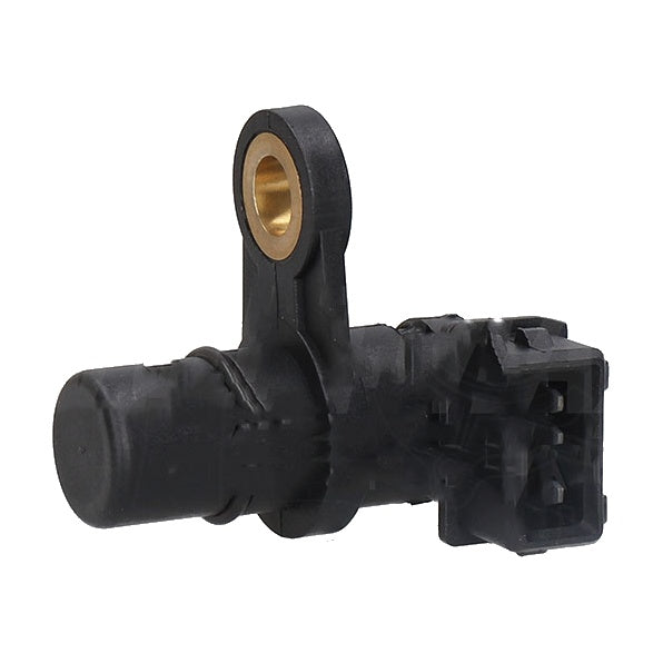Sensor de árbol de levas GT25184787 GARANTI