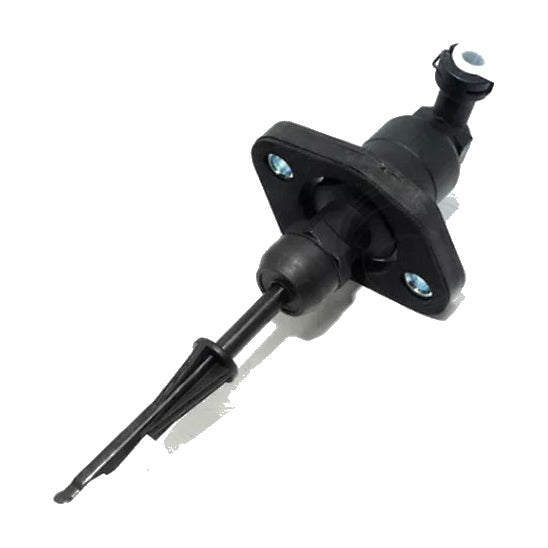 Bomba clutch GT25186238 GARANTI