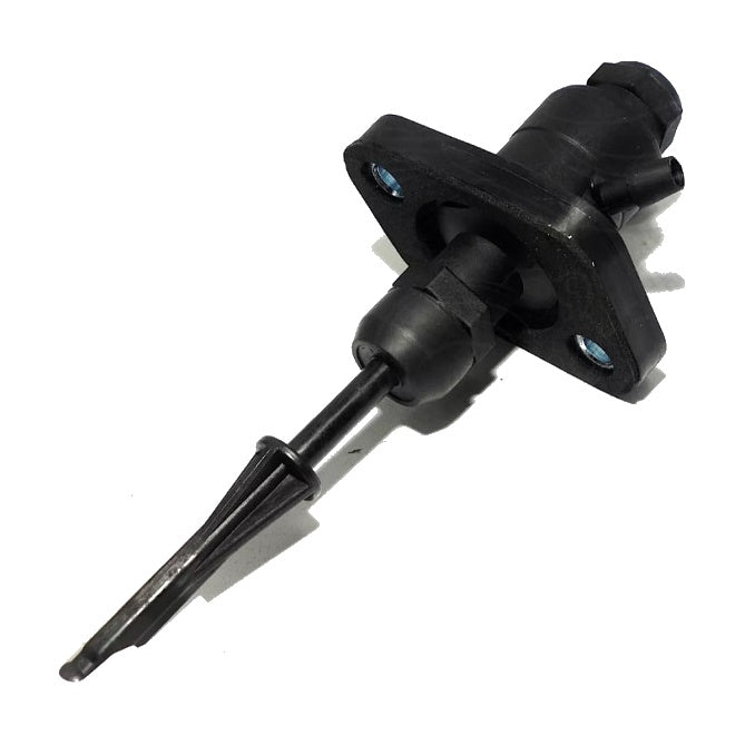 Bomba clutch GT25186239 GARANTI