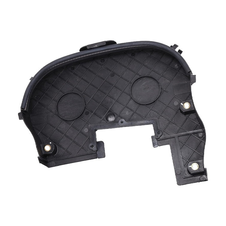 Tapa de distribución GT25192572 GARANTI