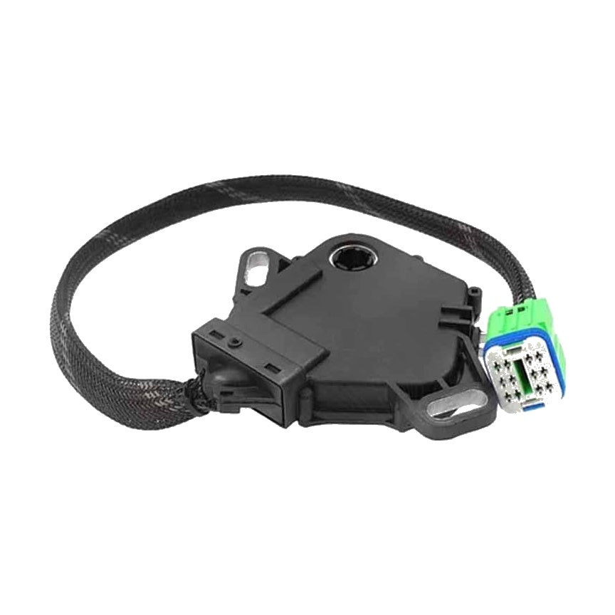 Sensores GT252927 GARANTI