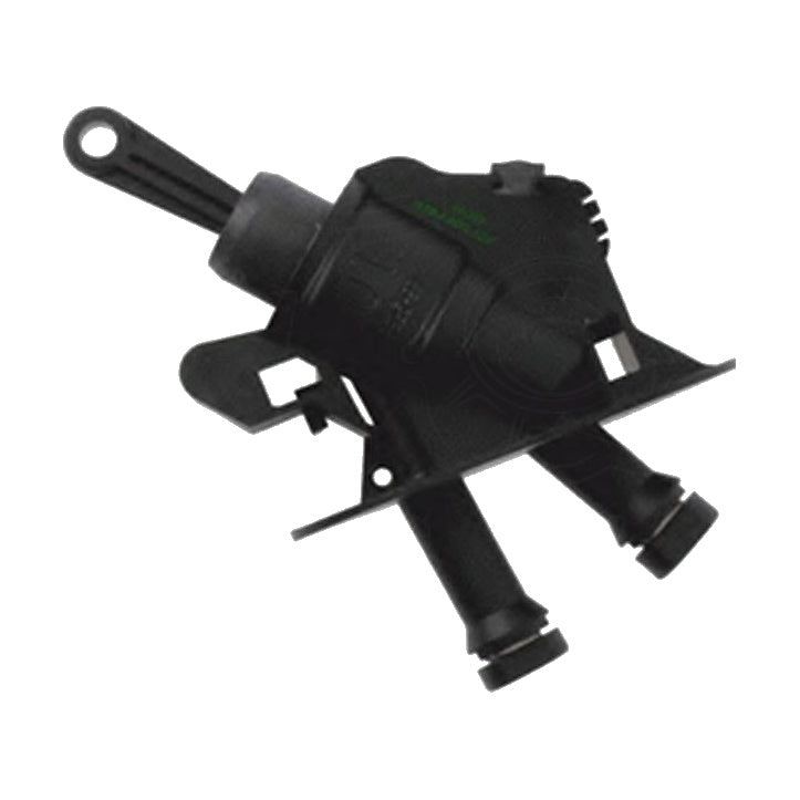 Bomba clutch GT2S617A543AC GARANTI