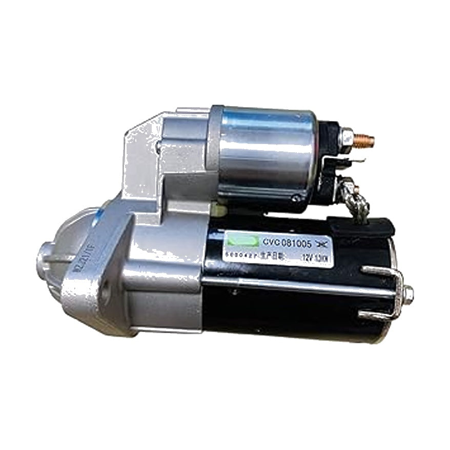 Marcha GT30005443 GARANTI
