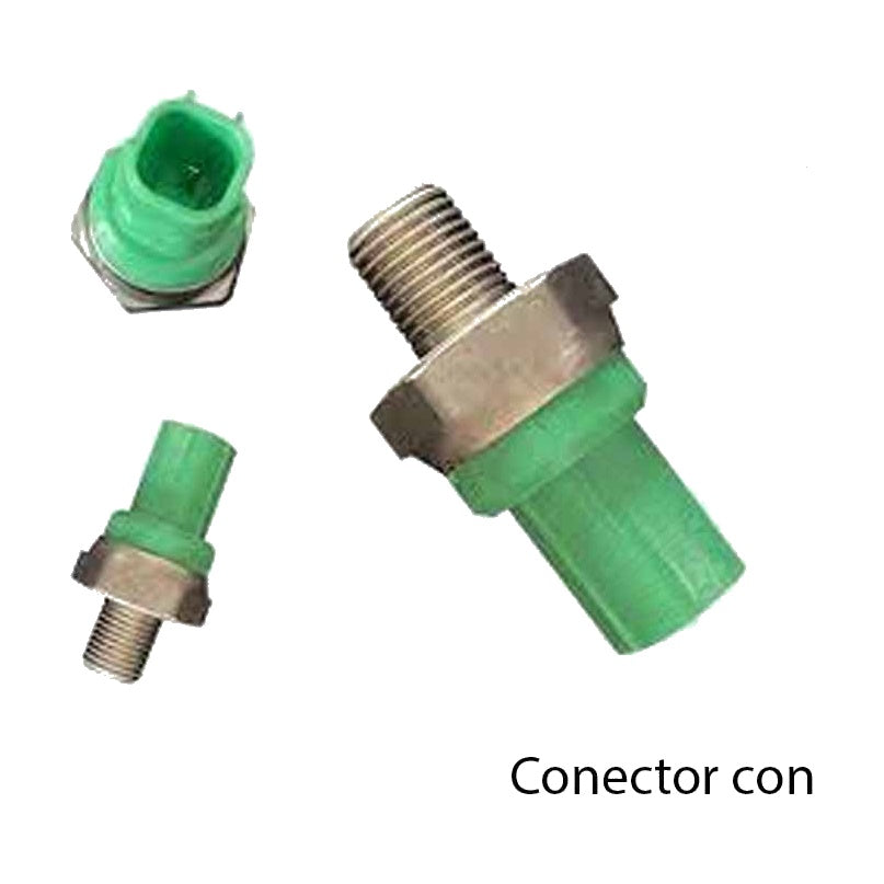 Sensor detonacion GT30530P5M013 GARANTI