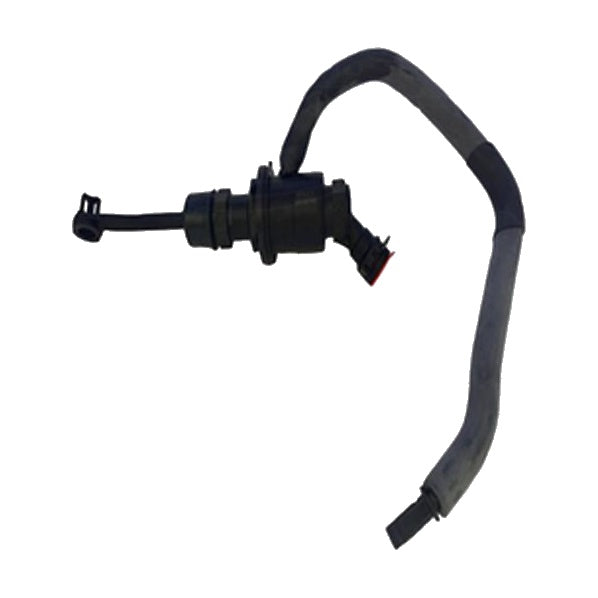 Bomba clutch GT306101KM0A GARANTI