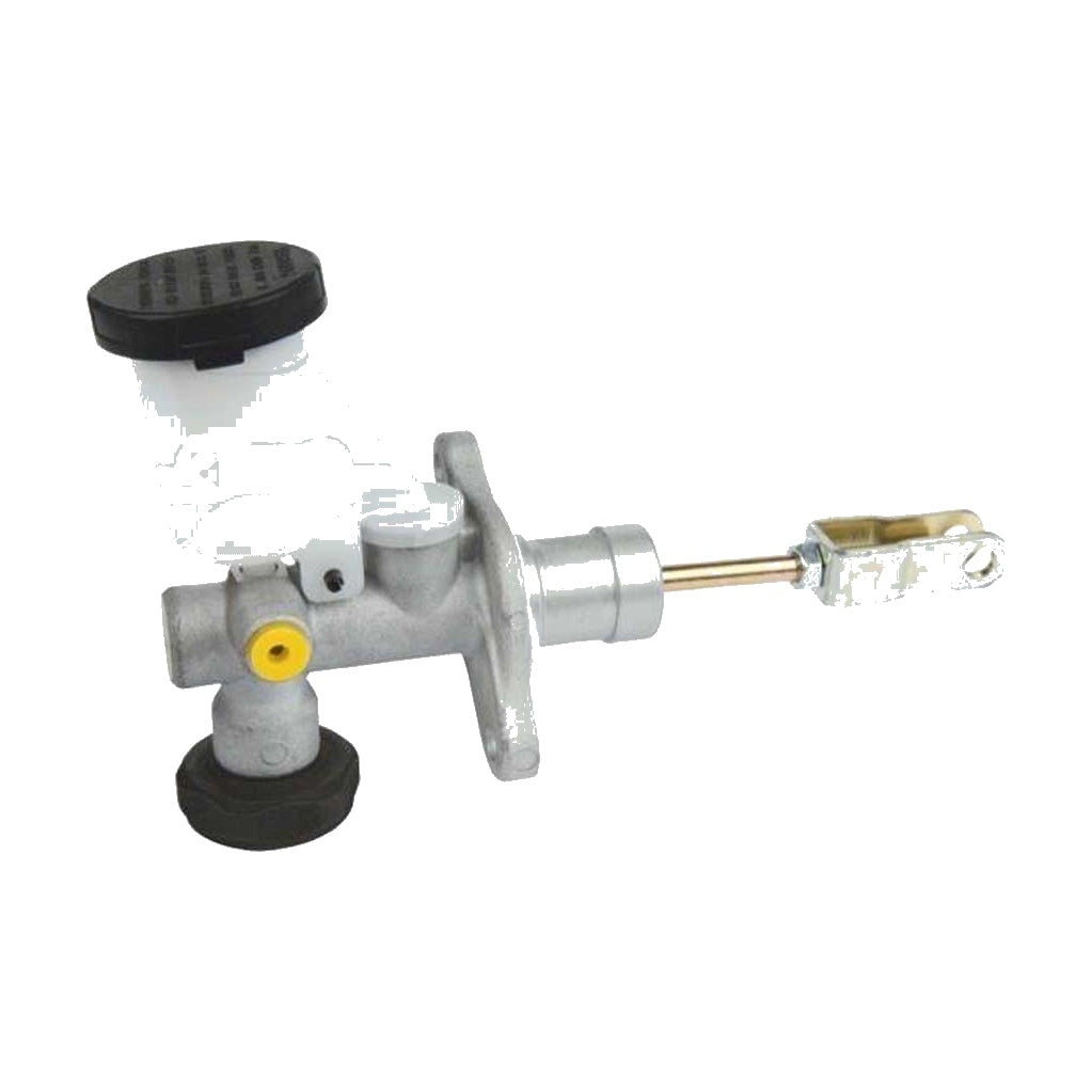 Bomba clutch GT306103S10B GARANTI
