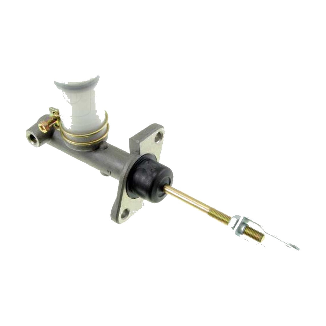 Bomba clutch GT3061059G10 GARANTI