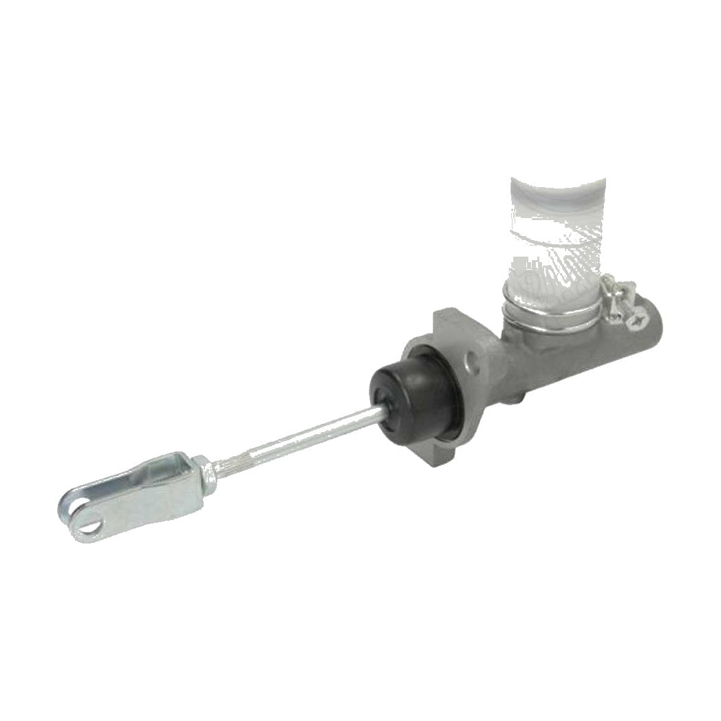 Bomba clutch GT3061059G10 GARANTI