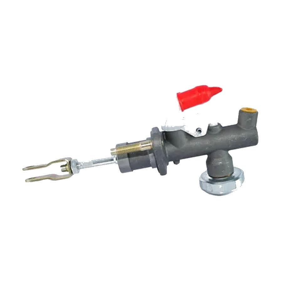 Bomba clutch GT306105M007 GARANTI