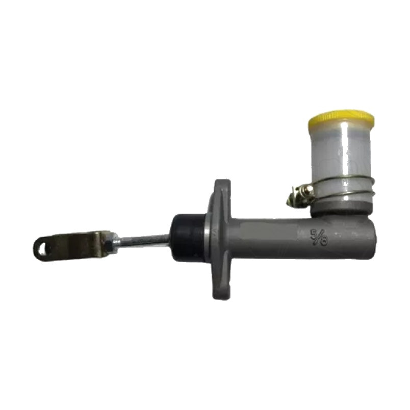 Bomba clutch GT30610N6001 GARANTI