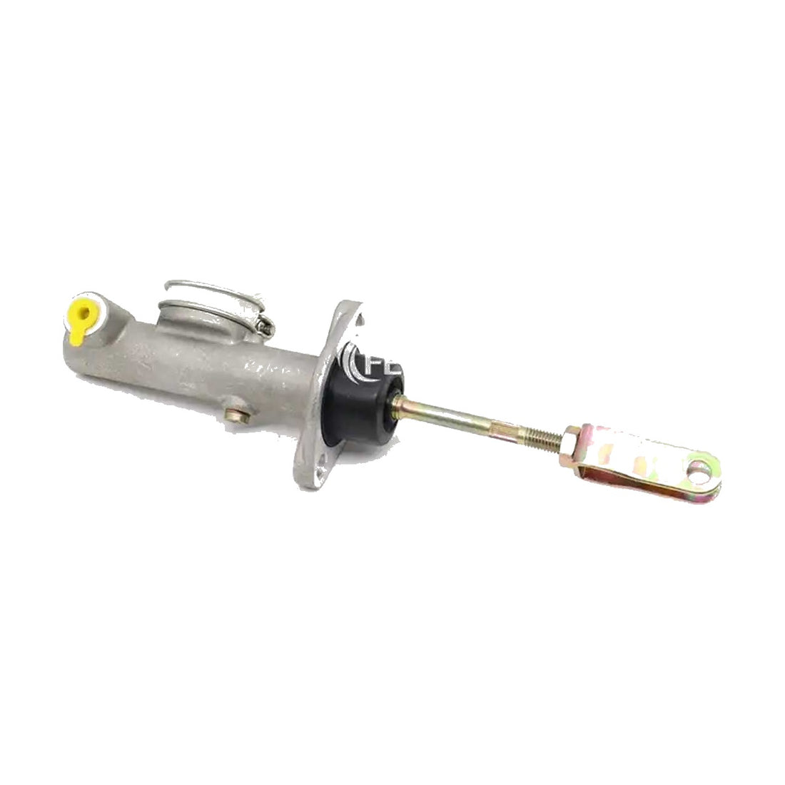 Bomba clutch GT30610Q2101 GARANTI