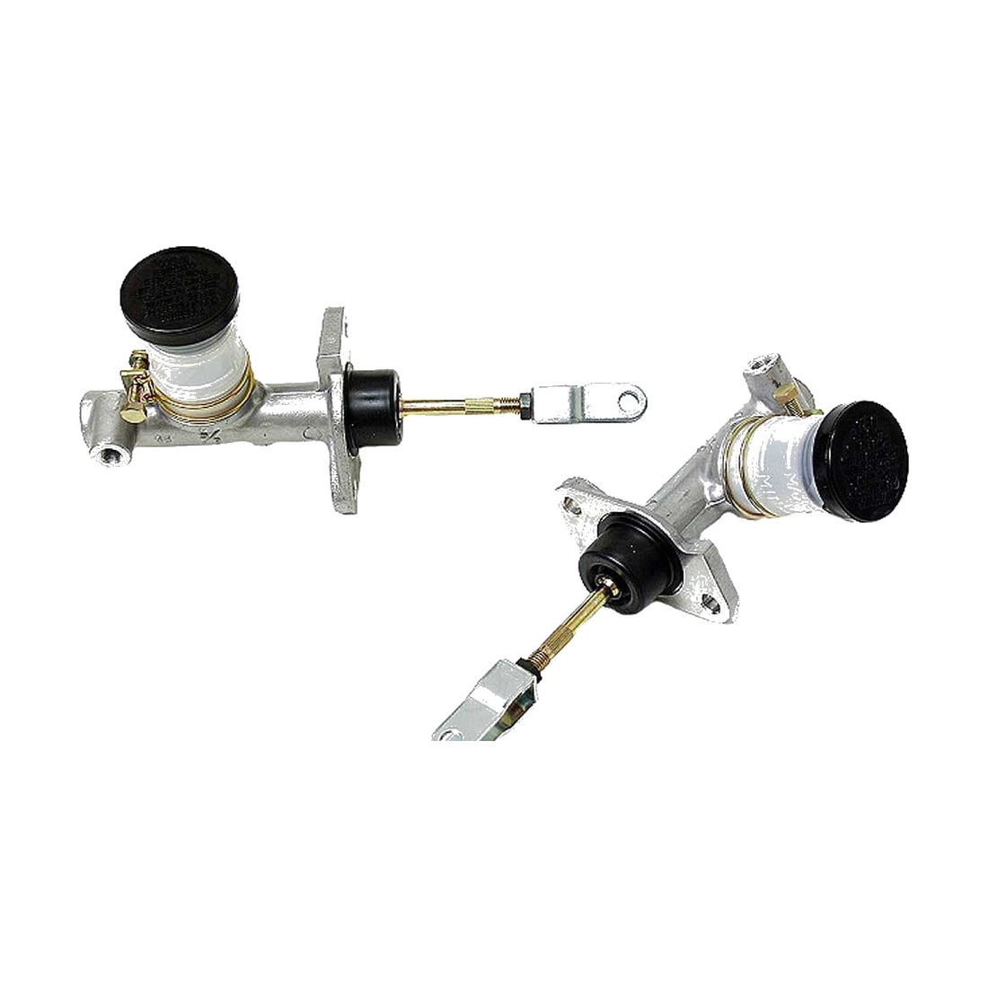 Bomba clutch GT30610Q2101 GARANTI