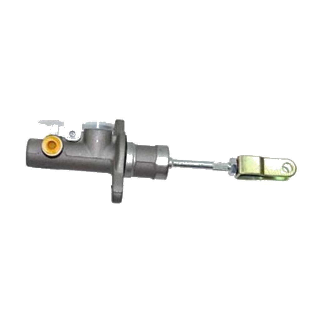 Bomba clutch GT30610TS717 GARANTI