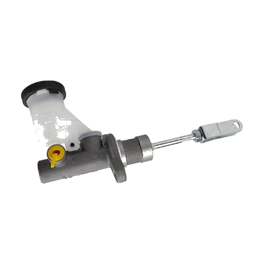 Bomba clutch GT30610TS717 GARANTI