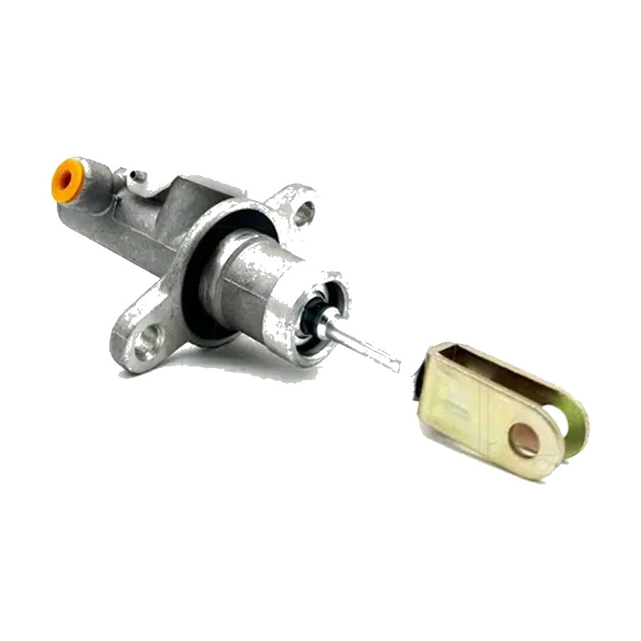 Bomba clutch GT30610VW017 GARANTI