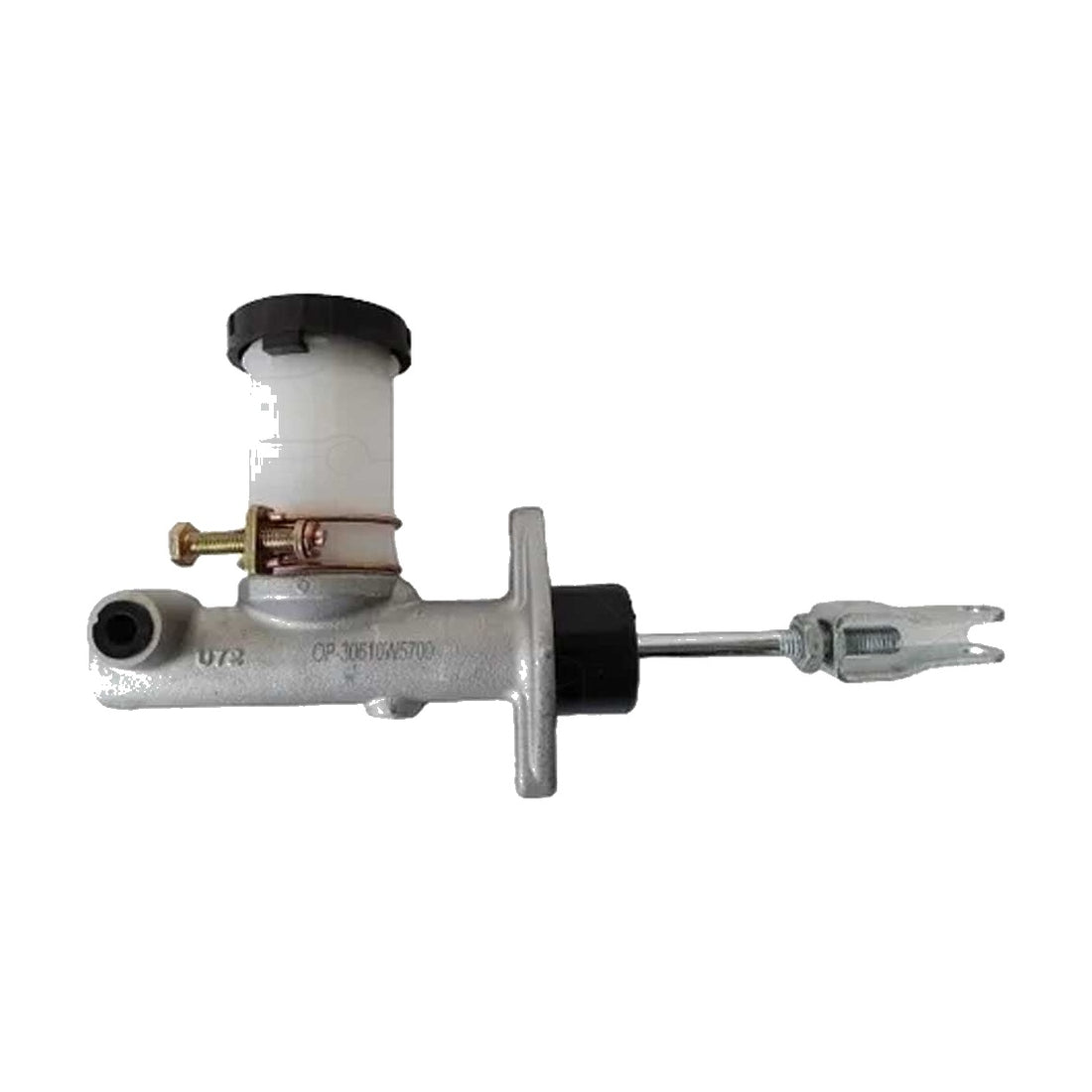 Bomba clutch GT30610W5700 GARANTI
