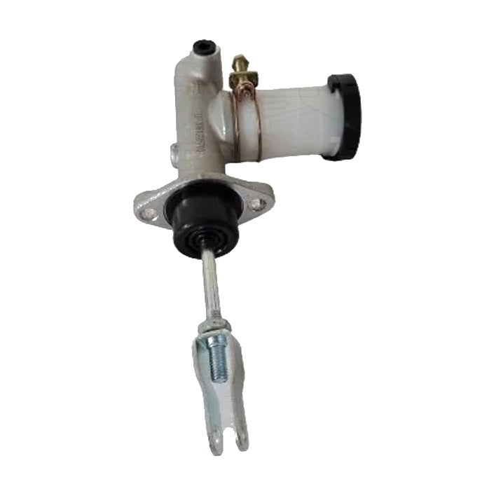 Bomba clutch GT30610W5700 GARANTI