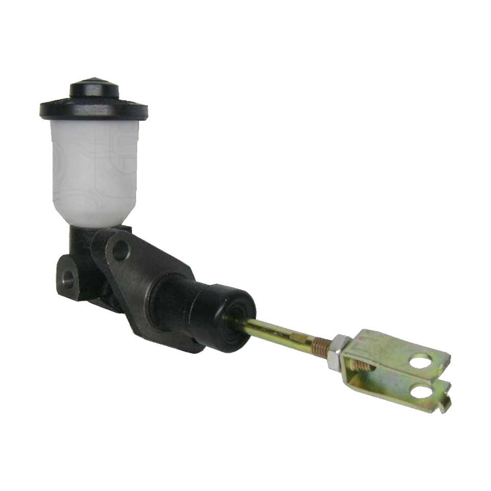 Bomba clutch GT3141035090 GARANTI