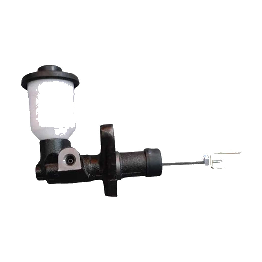 Bomba clutch GT3141035090 GARANTI