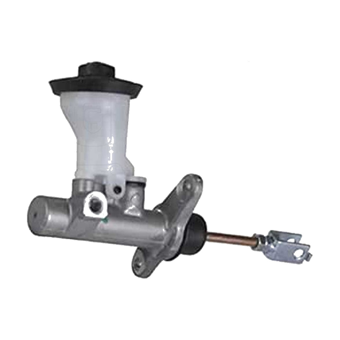 Bomba clutch GT3141035260 GARANTI