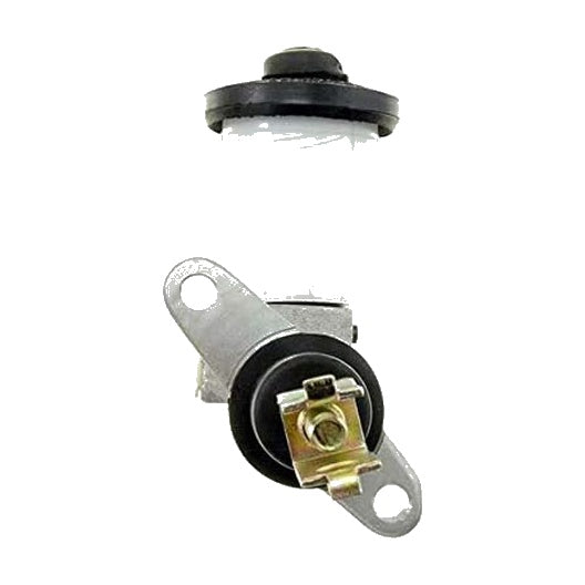 Bomba clutch GT3141035260 GARANTI