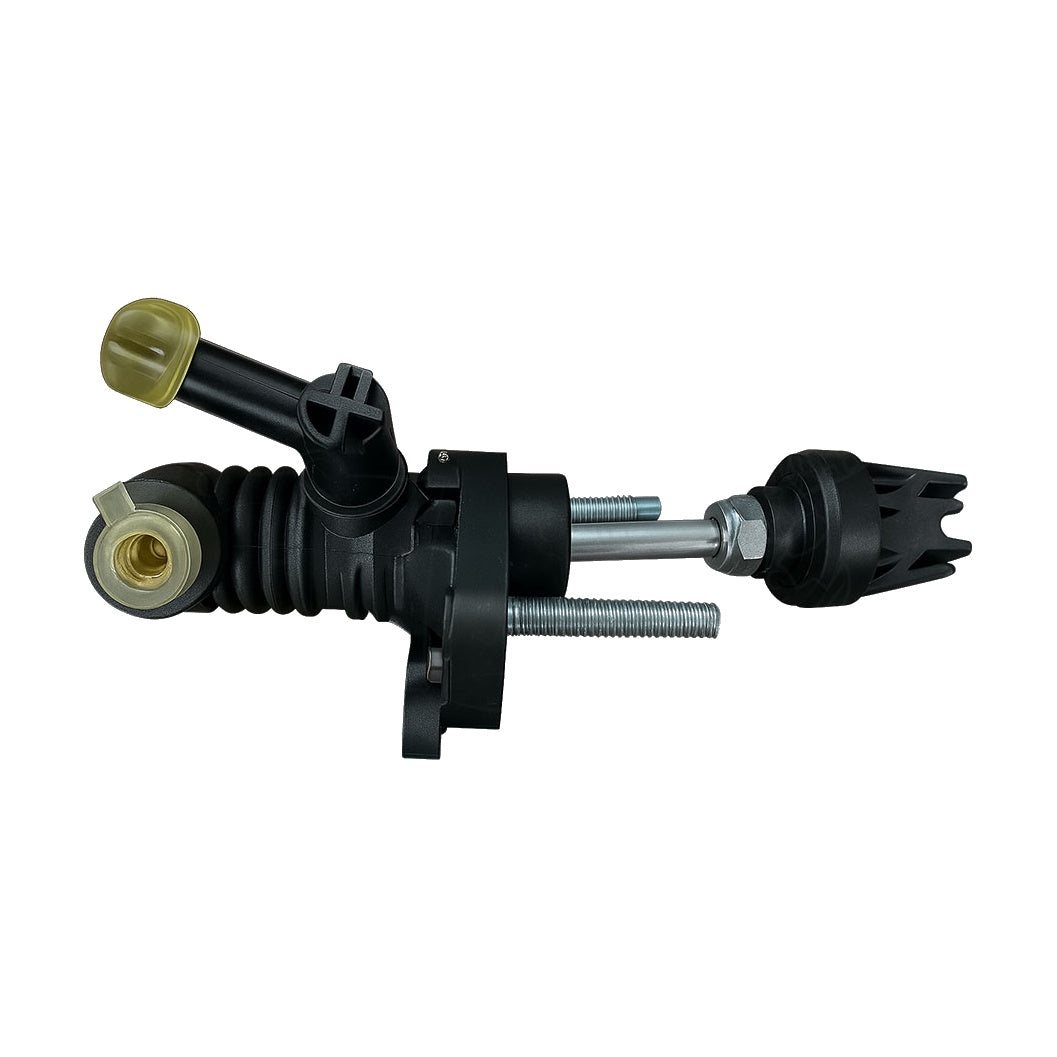 Bomba clutch GT3142012030 GARANTI