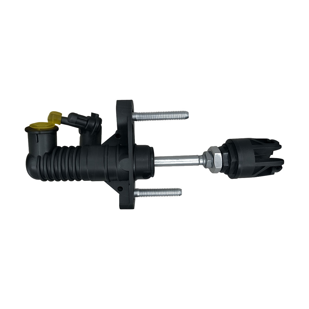 Bomba clutch GT3142012030 GARANTI