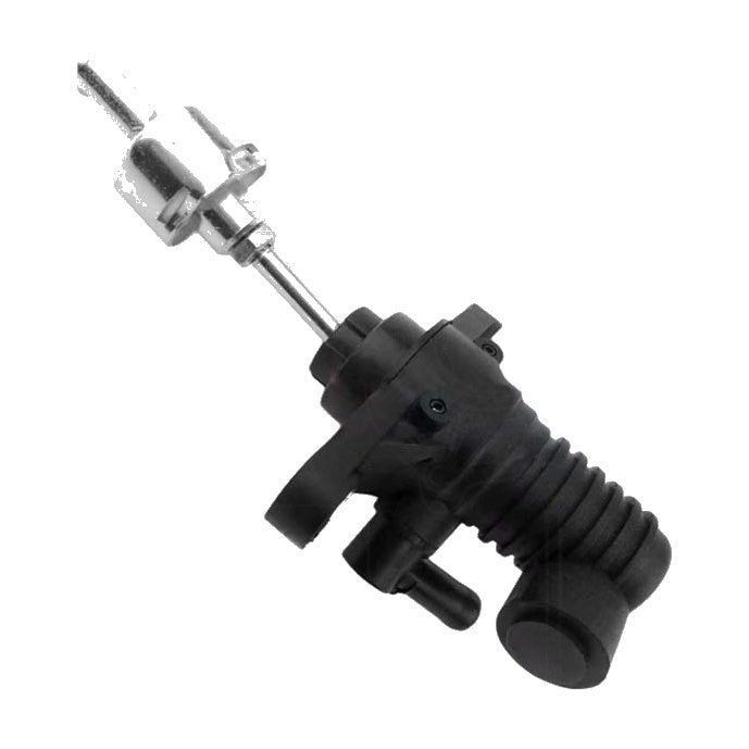 Bomba clutch GT3142026200 GARANTI