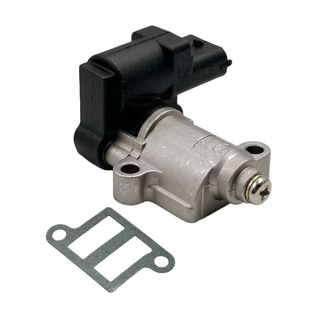 Válvula iac GT3515002800 GARANTI