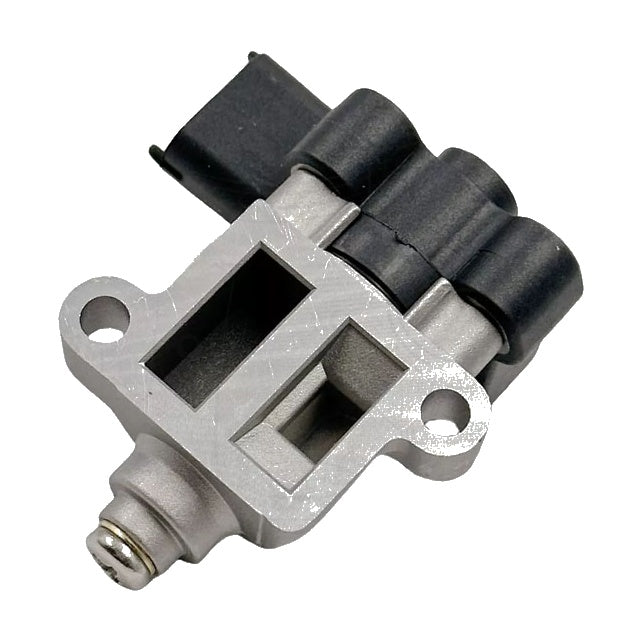 Válvula iac GT3515002800 GARANTI