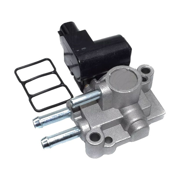 Válvula iac GT36460PAAL21 GARANTI