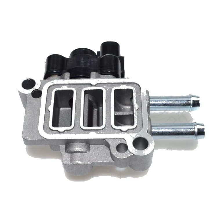 Válvula iac GT36460PAAL21 GARANTI