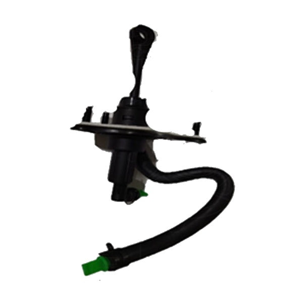 Bomba clutch GT416101R100 GARANTI