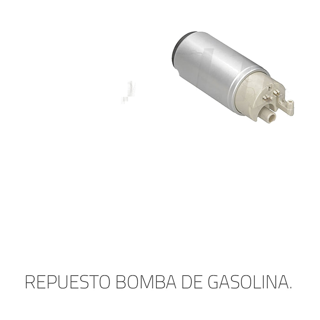 Bomba gasolina GT42605 GARANTI