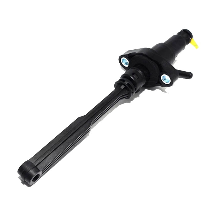 Bomba clutch GT46754822 GARANTI