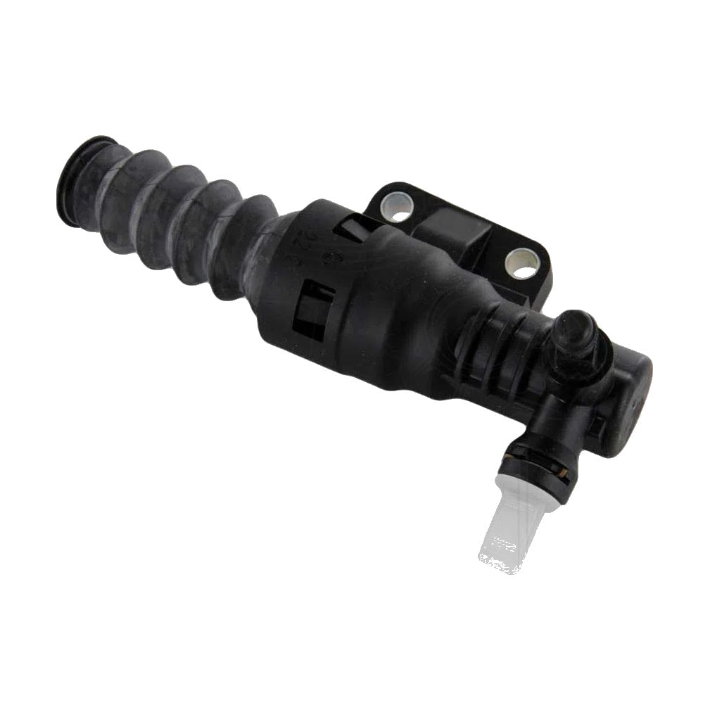 Bomba clutch GT46755264 GARANTI
