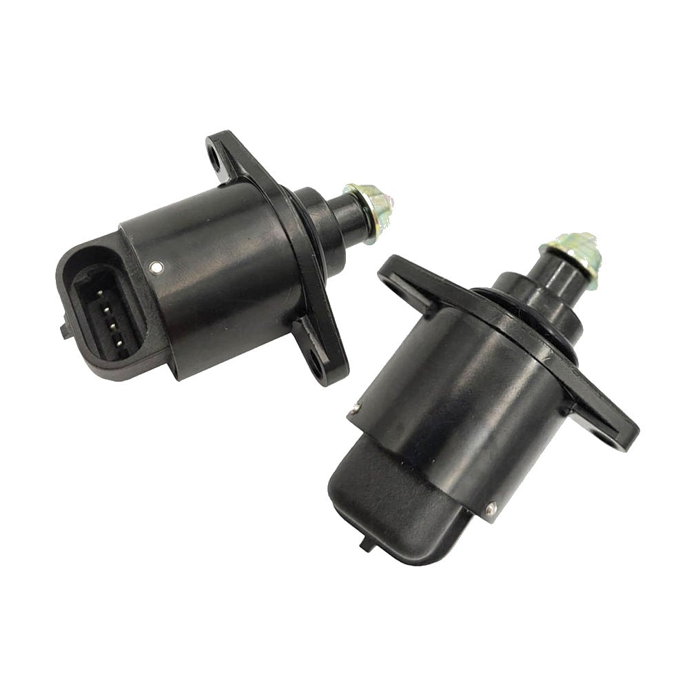 Válvula iac GT4798377 GARANTI